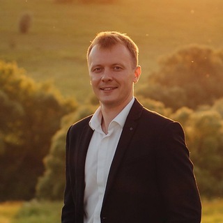 Мастерская Михалева