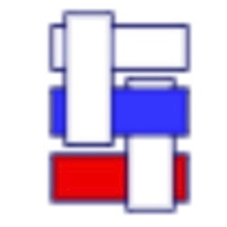 Синдикат фурнитура для стекла