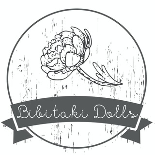 Bibitaki Dolls
