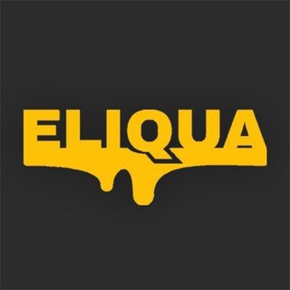 Эпоксидная смола Eliqua Epoxy | Чат