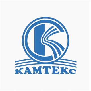 Пряжа «КАМТЕКС»🧶