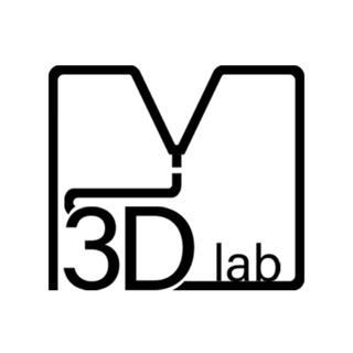 3D Makelab | 3D печать |