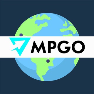 MPGO Логистика