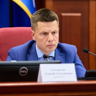 ГОНЧАРЕНКО